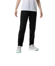 ミズノ(MIZUNO)ナビドライ ニットロングパンツ 32MDC39509