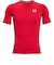 アンダーアーマー（UNDER ARMOUR）ヒートギアアーマー ショートスリーブ シャツ 1361518 600