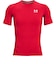 アンダーアーマー（UNDER ARMOUR）ヒートギアアーマー ショートスリーブ シャツ 1361518 600