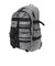 デュアリグ（DUARIG）リュック マルチギミックバッグ シルバー 26L 5S0003-LABG-921ST SLR バックパック デイバッグ 撥水 PC収納