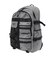 デュアリグ（DUARIG）リュック マルチギミックバッグ シルバー 26L 5S0003-LABG-921ST SLR バックパック デイバッグ 撥水 PC収納