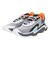 アンダーアーマー（UNDER ARMOUR）バスケットシューズ バッシュ スポーン7 UAA 3028833 025