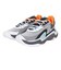 アンダーアーマー（UNDER ARMOUR）バスケットシューズ バッシュ スポーン7 UAA 3028833 025