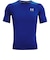 アンダーアーマー（UNDER ARMOUR）ヒートギアアーマー ショートスリーブ シャツ 1361518 400