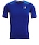アンダーアーマー（UNDER ARMOUR）ヒートギアアーマー ショートスリーブ シャツ 1361518 400