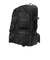 デュアリグ（DUARIG）リュック マルチギミックバッグ 黒 26L 5S0003-LABG-921ST BLK バックパック デイバッグ 撥水 PC収納