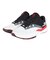 スケッチャーズ（SKECHERS）バスケットシューズ バッシュ SKX ネクサス 253015-WBRD