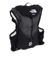 ザ・ノース・フェイス(THE NORTH FACE)TR 6 NM62513 K