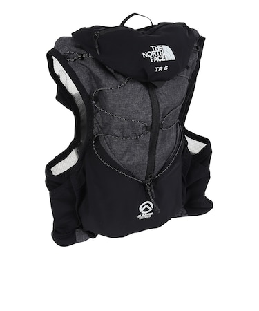 ザ・ノース・フェイス（THE NORTH FACE）TR 6 NM62513 K