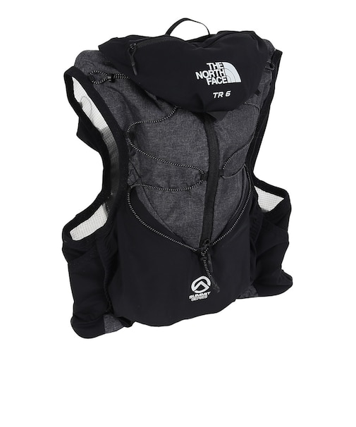 ザ・ノース・フェイス（THE NORTH FACE）TR 6 NM62513 K