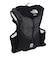 ザ・ノース・フェイス（THE NORTH FACE）TR 6 NM62513 K
