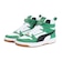 プーマ（PUMA）スニーカー スポーツシューズ リバウンド ジョイ ハイ ワイド 39842907