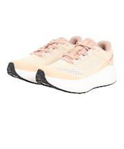 サロモン（SALOMON）ランニングシューズ ジョギングシューズ AERO GLIDE 3 GRVL L47812500