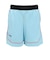 アンダーアーマー（UNDER ARMOUR）バスケットボールウェア ジュニア ゾーン ショーツ 6003640 494