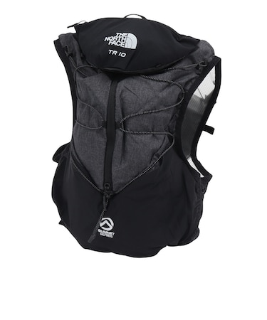 ザ・ノース・フェイス（THE NORTH FACE）TR 10 NM62512 K
