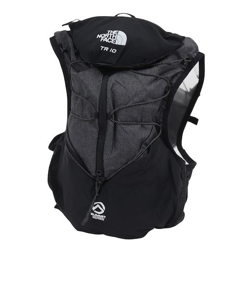 ザ・ノース・フェイス（THE NORTH FACE）TR 10 NM62512 K