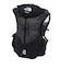 ザ・ノース・フェイス（THE NORTH FACE）TR 10 NM62512 K