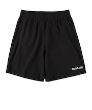 エゴザル(EGOZARU)プラクティスパンツ ユーティリティアウトコートパンツ EZSS25UHP016C001