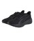 プーマ（PUMA）スニーカー スポーツシューズ ダーター プロ 31015219