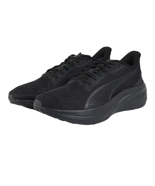 プーマ(PUMA)スニーカー スポーツシューズ ダーター プロ 31015219