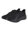 プーマ（PUMA）スニーカー スポーツシューズ ダーター プロ 31015219