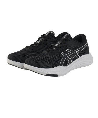 アシックス(ASICS)スニーカー ウォーキングシューズ GEL-RIDEWALK LIGHT 2 1293A041.001