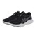 アシックス（ASICS）スニーカー ウォーキングシューズ GEL-RIDEWALK LIGHT 2 1293A041.001