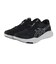 アシックス（ASICS）スニーカー ウォーキングシューズ GEL-RIDEWALK LIGHT 2 1293A041.001
