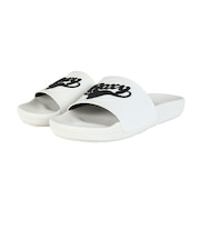 ロキシー（ROXY）シャワーサンダル SLIPPY HYDRO 25SPRSD251202WHT