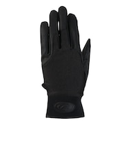 ローリングス（Rawlings）守備用グローブ 野球 ウィザードフィールドグラブ 左手用 EFG25S01-B