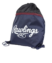 ローリングス(Rawlings)野球 ランドリーナップ EBP15S10-N