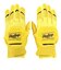 ローリングス（Rawlings）バッティング用グローブ 野球 2025 WORK WH25BG-Y-USA