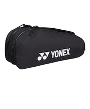 ヨネックス(YONEX)テニス ラケットバッグ6 BAG2532R-007