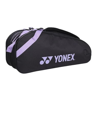 ヨネックス（YONEX）テニス ラケットバッグ6 BAG2532R-022