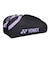 ヨネックス（YONEX）テニス ラケットバッグ6 BAG2532R-022