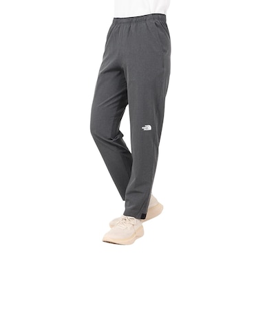 ザ・ノース・フェイス（THE NORTH FACE）フレキシブルロングパンツ NBW12582 ZC