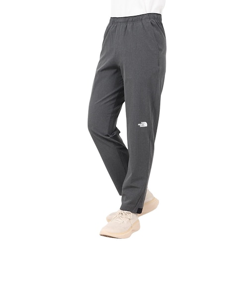 ザ・ノース・フェイス（THE NORTH FACE）フレキシブルロングパンツ NBW12582 ZC