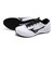 ミズノ（MIZUNO）ランニングシューズ トレーニングシューズ 部活 陸上競技 デュエルソニック4 U1GD257003