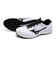 ミズノ（MIZUNO）ランニングシューズ トレーニングシューズ 部活 陸上競技 デュエルソニック4 U1GD257003