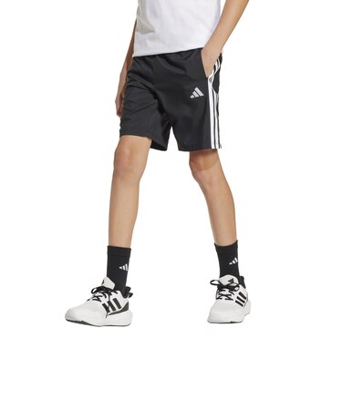 アディダス（adidas）ジュニア エッセンシャルズ クライマクール ショーツ KRG90-JD8189