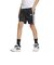 アディダス（adidas）ジュニア エッセンシャルズ クライマクール ショーツ KRG90-JD8189