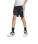 アディダス（adidas）ジュニア エッセンシャルズ クライマクール ショーツ KRG90-JD8189