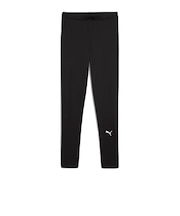 プーマ（PUMA）ランニング ラン ヴェロシティ ロング タイツ 527253 01 BLK