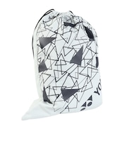 ヨネックス(YONEX)シューズケース BAG2593-326