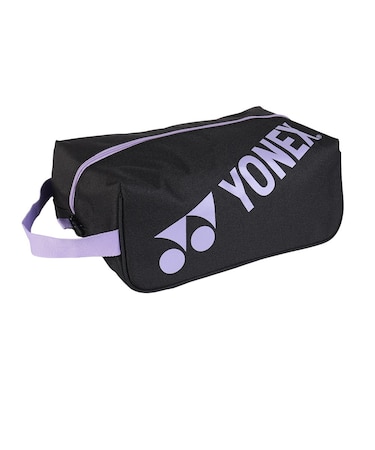 ヨネックス(YONEX)シューズケース BAG2533-022