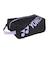 ヨネックス（YONEX）シューズケース BAG2533-022
