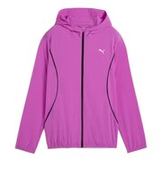 プーマ(PUMA)ランニング ラン ヴェロシティ ウーブン ジャケット 527265 89 VLT