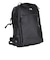 ニューエラ（NEW ERA）リュック ディパック スマートパック 黒 28L プリントロゴ TPU BLK 14521307 スポーツ 運動 サイドポケット