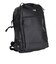ニューエラ（NEW ERA）リュック ディパック スマートパック 黒 28L プリントロゴ TPU BLK 14521307 スポーツ 運動 サイドポケット