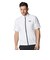 アンダーアーマー（UNDER ARMOUR）フレッシュウーブン フルジップ ショートスリーブ ジャケット 6001546 100